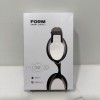FORM Smart Swim 2 Goggles